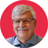 Bruce Campbell, GovSoft Advisor